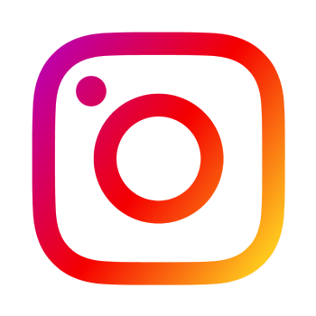 wcsost's profile picture